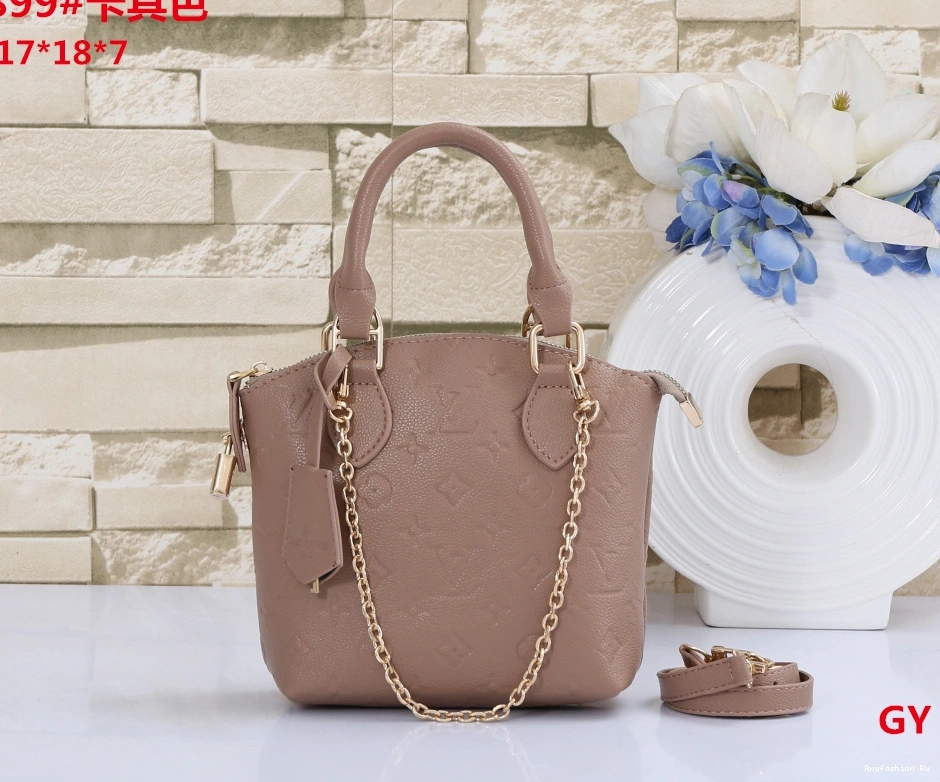 For HandBags Louis 4539 Vuitton Women Bright 0228